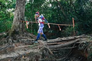 BIB: 
                            <button type="button" onclick="openModal(27747308)" class="btn btn-primary btn-sm float-right btn-popup" data-toggle="modal" data-target=".modal-high-quality">
                        <i class="fas fa-shopping-cart"></i> Add to Cart
                    </button>
                                            <button type="button" onclick="isThisMe(27747308, true)" class="btn btn-success btn-sm float-right btn-popup btn-isme hidden" data-toggle="tooltip" data-placement="bottom" title="นี่คือรูปของคุณใช่ไหม คลิกที่นี่เพื่อเอาเข้าอัลบั้ม">
                        <i class="fas fa-plus"></i> Add to album
                    </button>
                    <button type="button" onclick="isThisMe(27747308, false)" class="btn btn-warning btn-sm float-right btn-popup btn-isnotme hidden">
                        <i class="fas fa-ban"></i> Remove from album
                    </button>